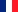 French