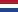 Dutch